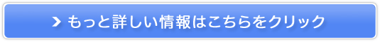 I[uϕîTvZbg0~yI[u}mz̔TCg