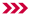 I[uϕîTvZbg0~yI[u}mz̔̔TCg